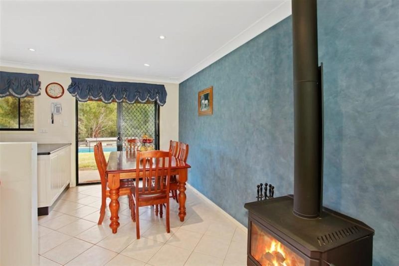 Photo - 370 Calf Farm Road, Mount Hunter NSW 2570 - Image 4