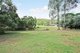 Photo - 370 Calf Farm Road, Mount Hunter NSW 2570 - Image 11