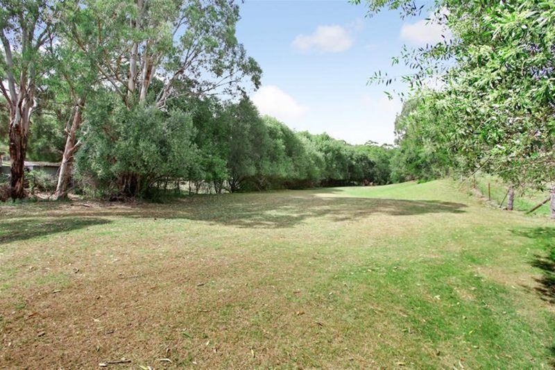 Photo - 370 Calf Farm Road, Mount Hunter NSW 2570 - Image 12