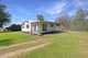 Photo - 370 Carmody Road, Boorhaman North VIC 3685 - Image 4