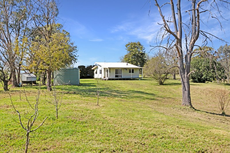 Photo - 370 Carmody Road, Boorhaman North VIC 3685 - Image 17