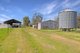 Photo - 370 Carmody Road, Boorhaman North VIC 3685 - Image 20