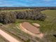 Photo - 370 Carmody Road, Boorhaman North VIC 3685 - Image 29