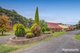 Photo - 370 Colleys Road, Yinnar South VIC 3869 - Image 8