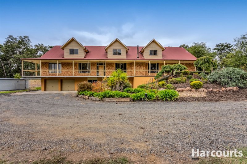 Photo - 370 Colleys Road, Yinnar South VIC 3869 - Image 9