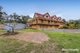 Photo - 370 Colleys Road, Yinnar South VIC 3869 - Image 10