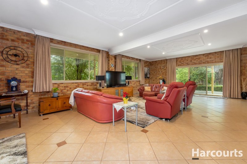 Photo - 370 Colleys Road, Yinnar South VIC 3869 - Image 16