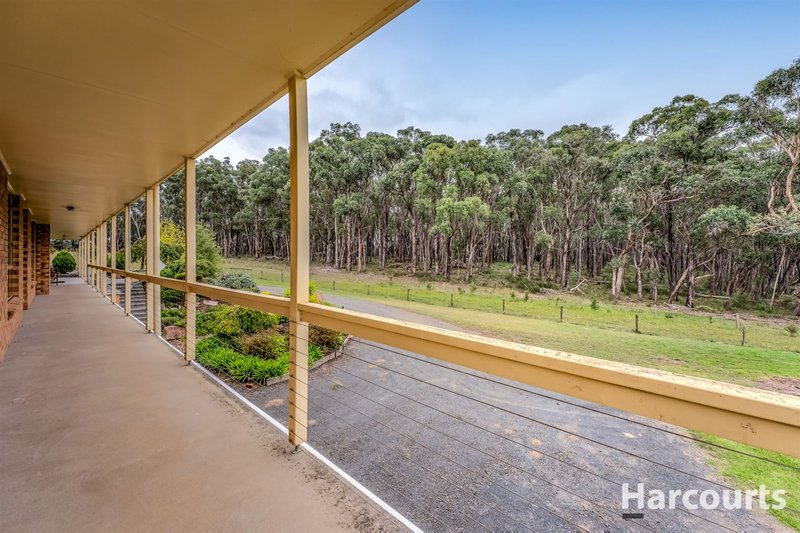 Photo - 370 Colleys Road, Yinnar South VIC 3869 - Image 18