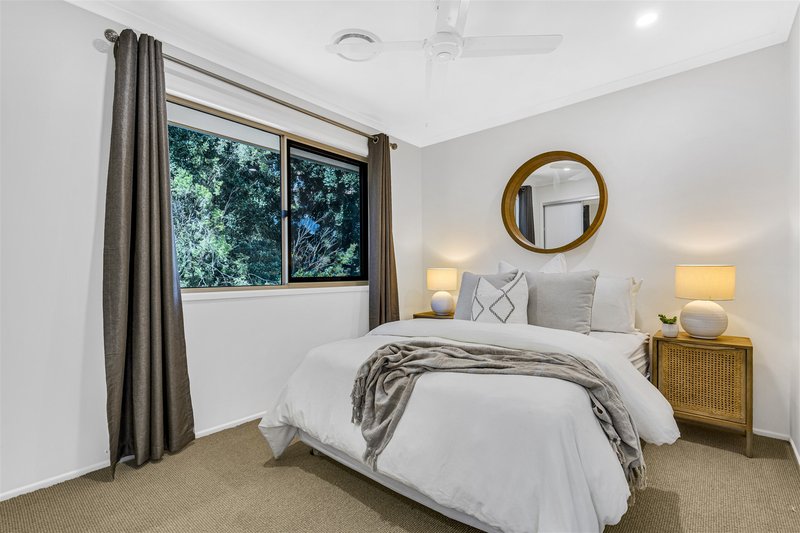 Photo - 3/70 Crest Street, Mount Gravatt East QLD 4122 - Image 9