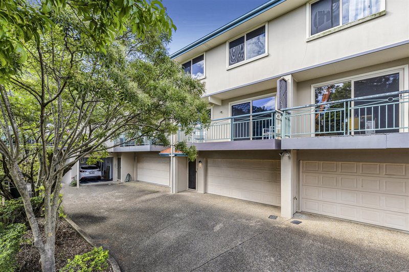 Photo - 3/70 Crest Street, Mount Gravatt East QLD 4122 - Image 13