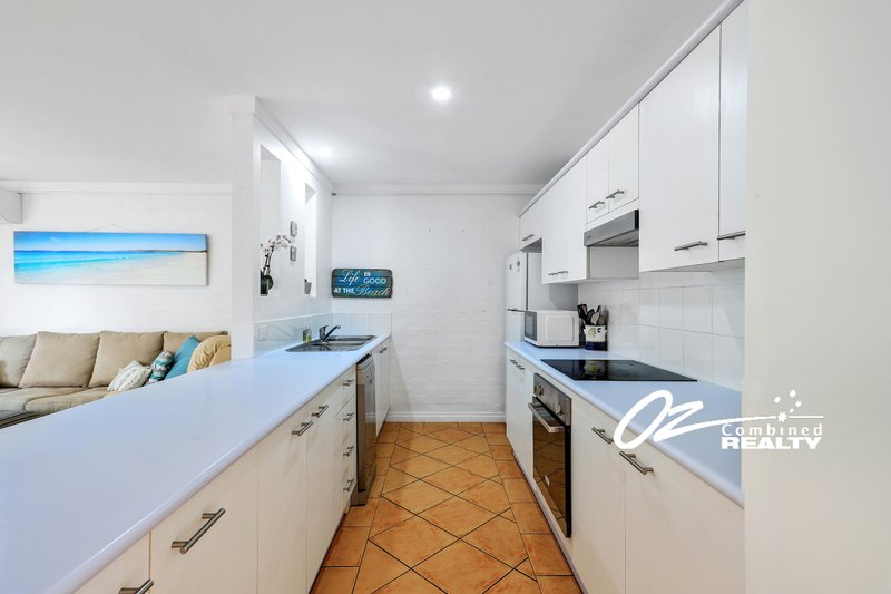 Photo - 3/70 Currambene Street, Huskisson NSW 2540 - Image 4