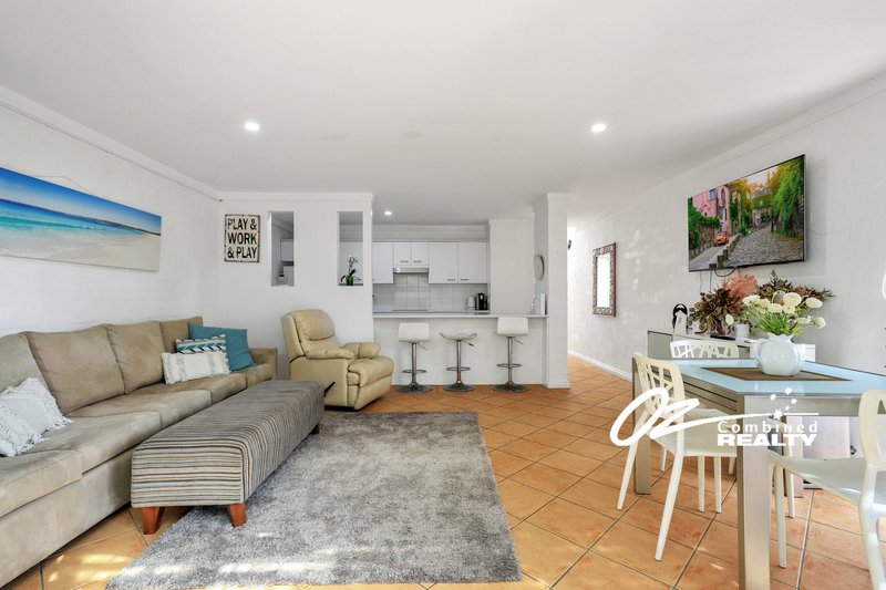 Photo - 3/70 Currambene Street, Huskisson NSW 2540 - Image 5