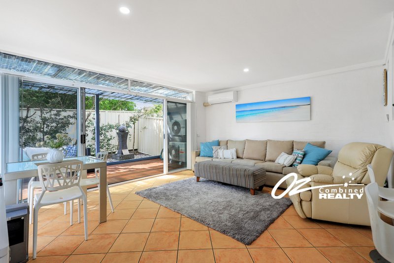 Photo - 3/70 Currambene Street, Huskisson NSW 2540 - Image 6