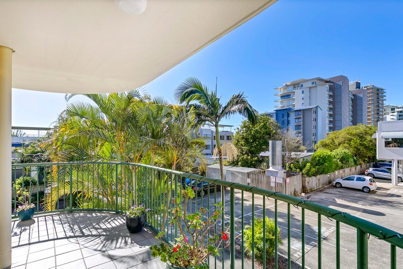 Photo - 3/70 Duporth Avenue, Maroochydore QLD 4558 - Image 7