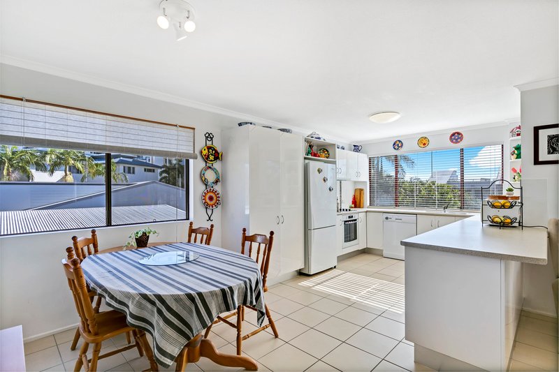 Photo - 3/70 Duporth Avenue, Maroochydore QLD 4558 - Image 8