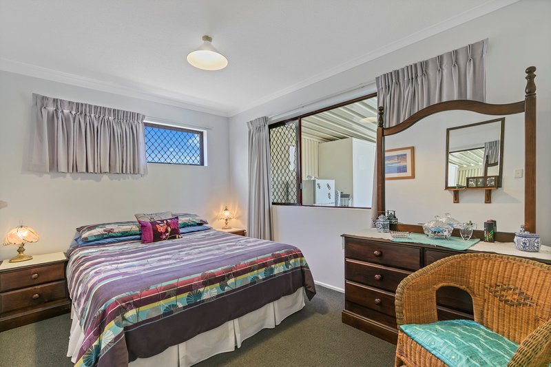 Photo - 3/70 Duporth Avenue, Maroochydore QLD 4558 - Image 14