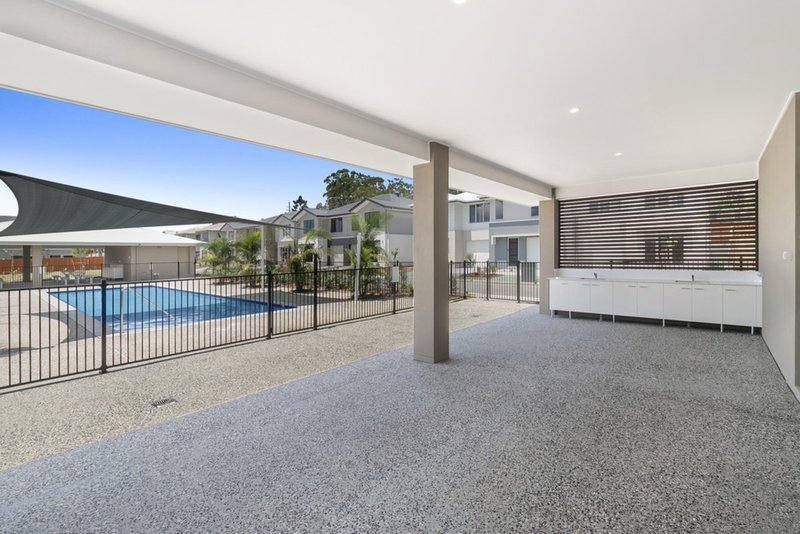 370 Gainsborough Drive, Pimpama QLD 4209 Real Estate Industry Partners