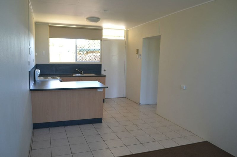 3/70 George Street, Mount Isa QLD 4825