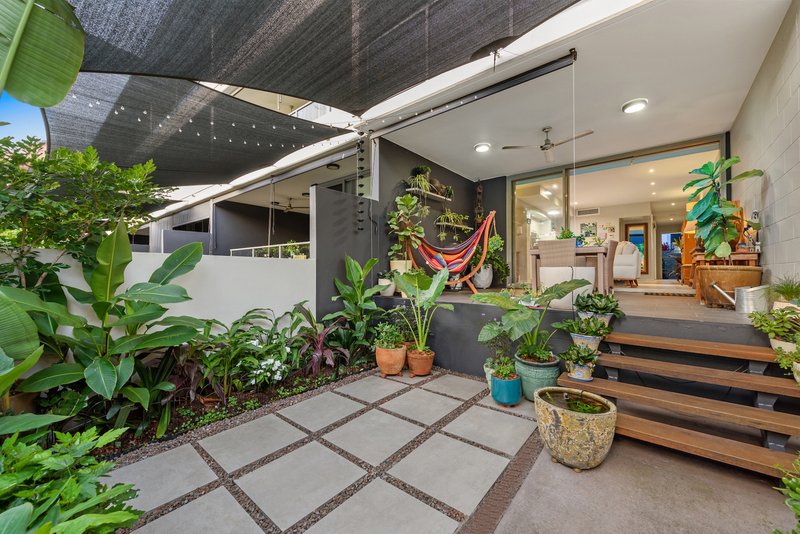 Photo - 3/70 Love Street, Bulimba QLD 4171 - Image 3