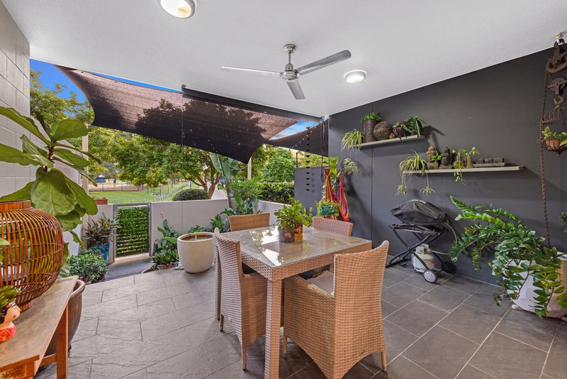 Photo - 3/70 Love Street, Bulimba QLD 4171 - Image 5