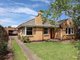 Photo - 370 Mckinnon Road, Bentleigh East VIC 3165 - Image 2