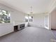 Photo - 370 Mckinnon Road, Bentleigh East VIC 3165 - Image 3