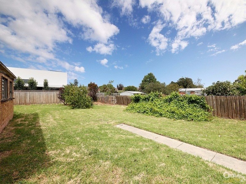 Photo - 370 Mckinnon Road, Bentleigh East VIC 3165 - Image 7