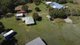 Photo - 370 Mungomery Road, Takura QLD 4655 - Image 2