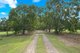 Photo - 370 Mungomery Road, Takura QLD 4655 - Image 3