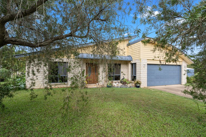 Photo - 370 Mungomery Road, Takura QLD 4655 - Image 5