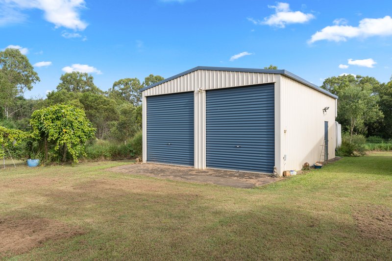 Photo - 370 Mungomery Road, Takura QLD 4655 - Image 6