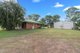 Photo - 370 Mungomery Road, Takura QLD 4655 - Image 22