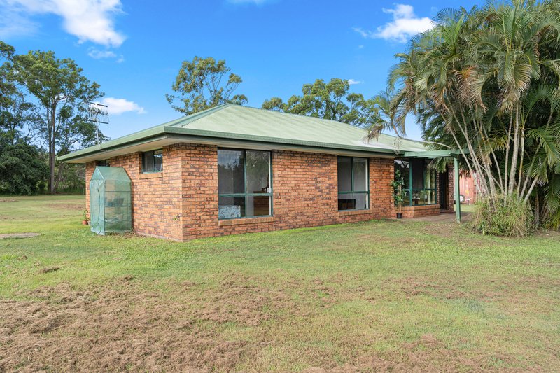 Photo - 370 Mungomery Road, Takura QLD 4655 - Image 23