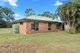 Photo - 370 Mungomery Road, Takura QLD 4655 - Image 23