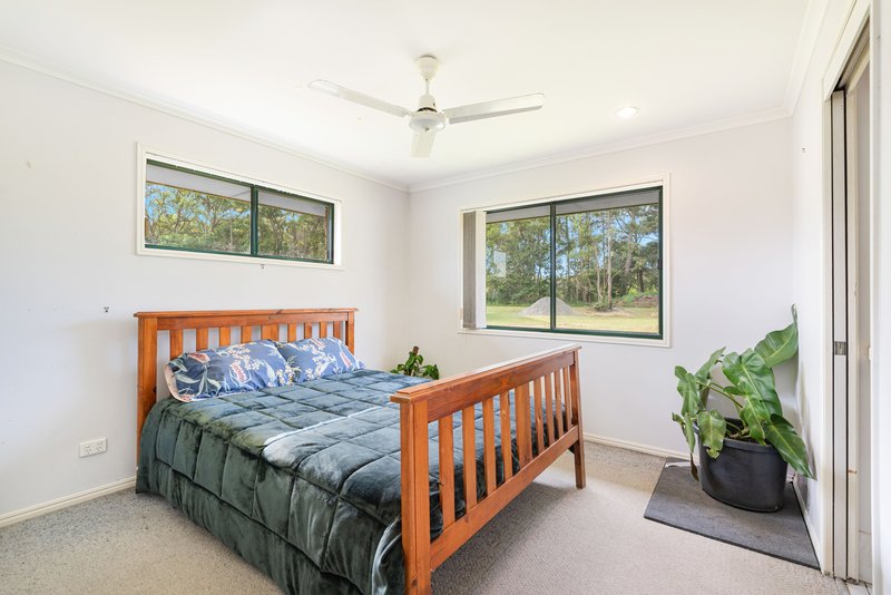 Photo - 370 Mungomery Road, Takura QLD 4655 - Image 28