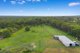 Photo - 370 Mungomery Road, Takura QLD 4655 - Image 30