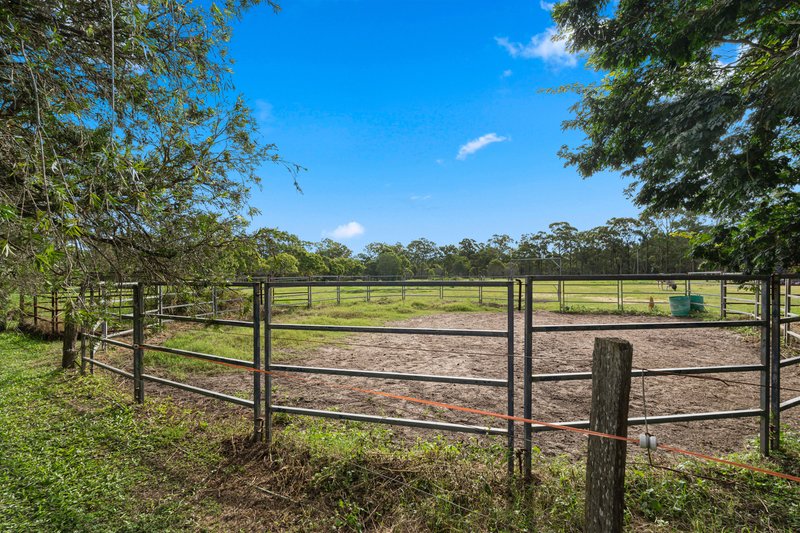 Photo - 370 Mungomery Road, Takura QLD 4655 - Image 32