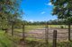 Photo - 370 Mungomery Road, Takura QLD 4655 - Image 32