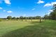 Photo - 370 Mungomery Road, Takura QLD 4655 - Image 33