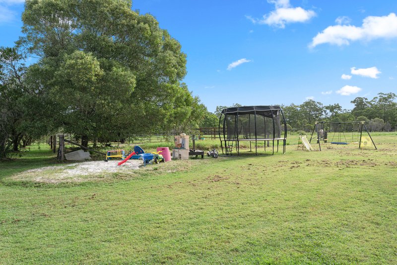 Photo - 370 Mungomery Road, Takura QLD 4655 - Image 34