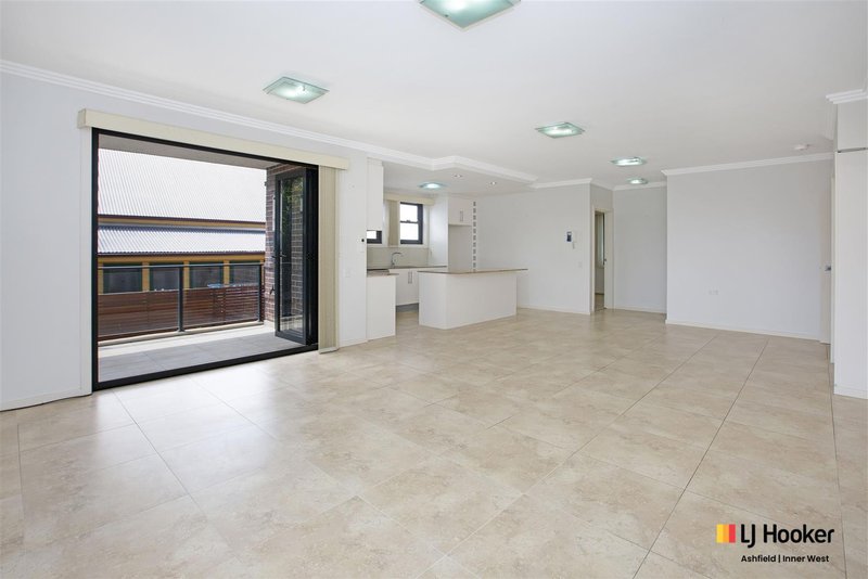 3/70 Norton Street, Ashfield NSW 2131