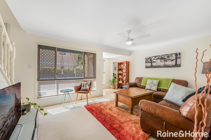 Photo - 3/70 Orana Street, Carina QLD 4152 - Image 2