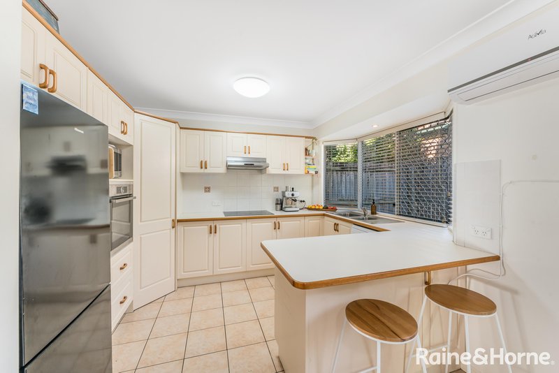 Photo - 3/70 Orana Street, Carina QLD 4152 - Image 3