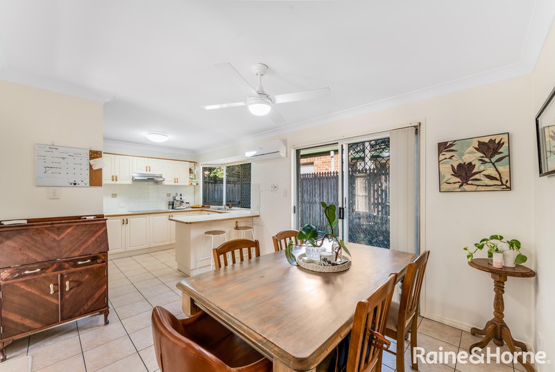 Photo - 3/70 Orana Street, Carina QLD 4152 - Image 4