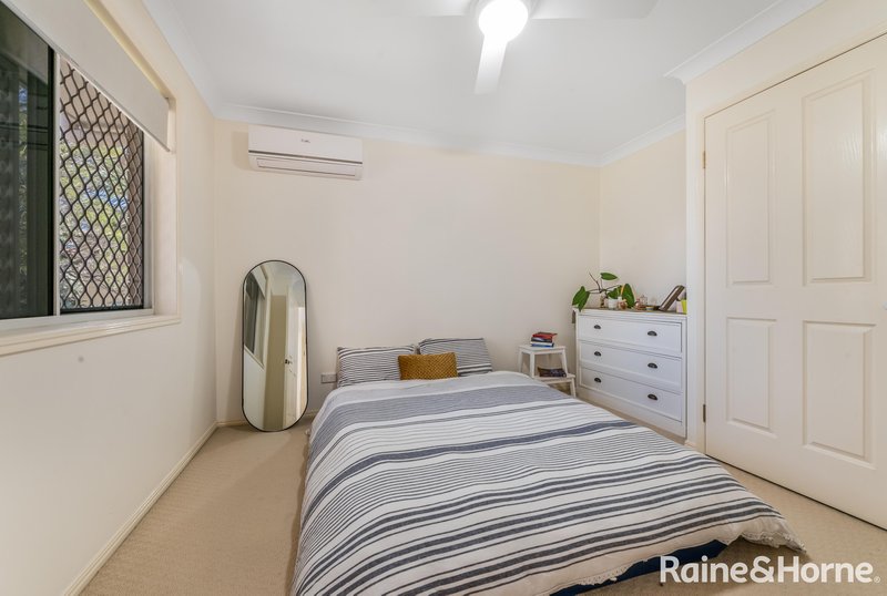 Photo - 3/70 Orana Street, Carina QLD 4152 - Image 7