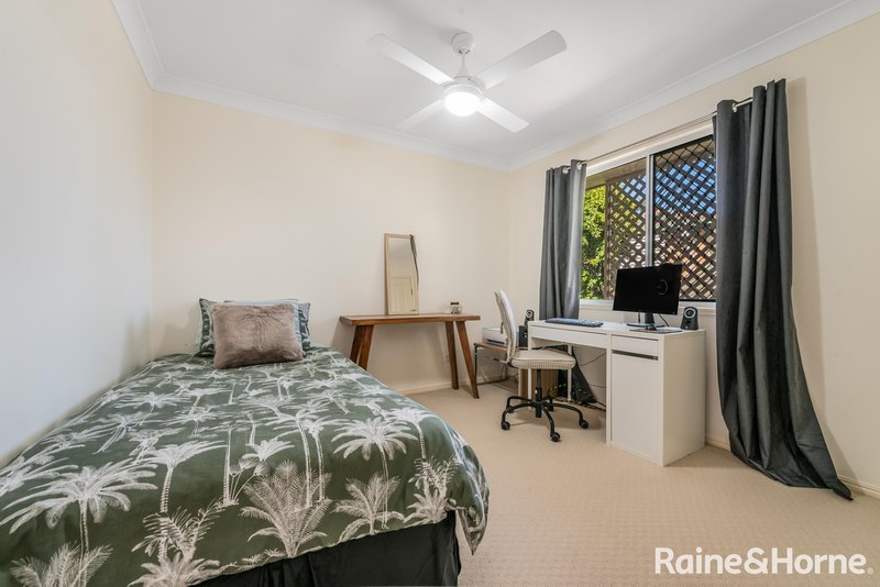 Photo - 3/70 Orana Street, Carina QLD 4152 - Image 8