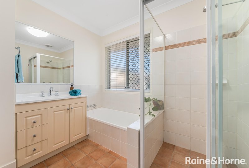 Photo - 3/70 Orana Street, Carina QLD 4152 - Image 9