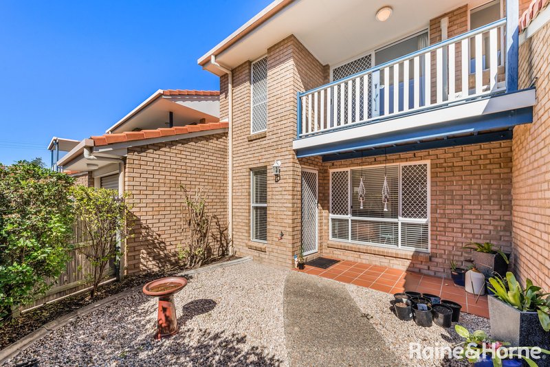 Photo - 3/70 Orana Street, Carina QLD 4152 - Image 10