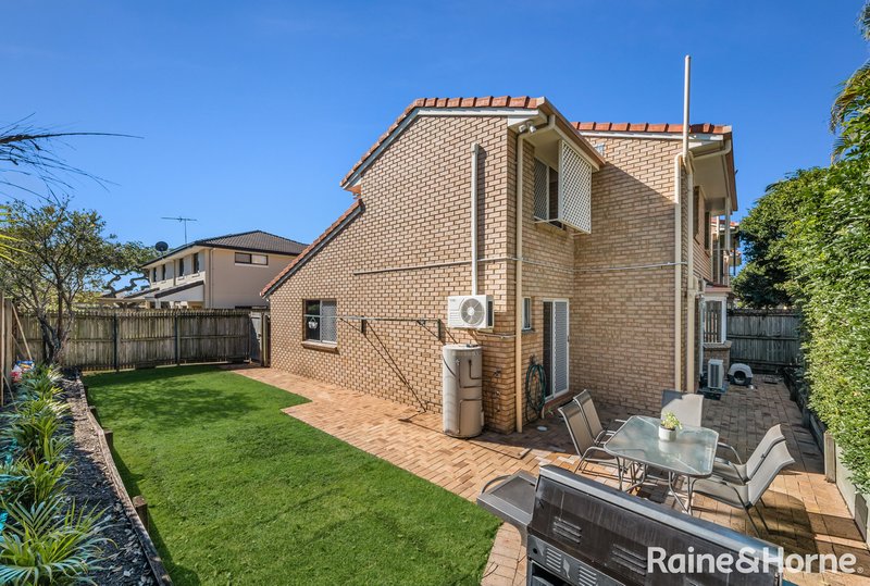 Photo - 3/70 Orana Street, Carina QLD 4152 - Image 11