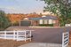 Photo - 370 Pechey Road, Jane Brook WA 6056 - Image 1